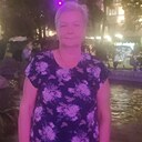 Ирина, 63 года