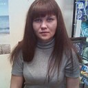 Регина, 35 лет