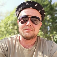 Фотография мужчины Виктор, 40 лет из г. Бабаево