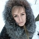 Светлана, 37 лет