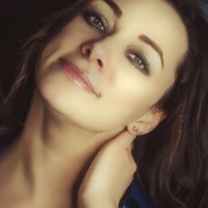 Фотография девушки Ирина, 43 года из г. Мурманск