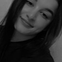 Viktoria, 18 лет