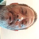 Вася, 51 год