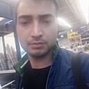Rustam, 39 лет