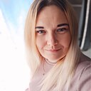 Яна, 39 лет