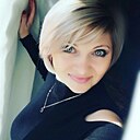 Наталья, 52 года