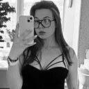 Ангелина, 20 лет