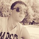 Бек, 32 года