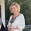 Виктория, 48 лет