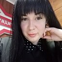 Ольга, 36 лет