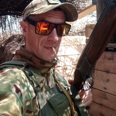 Денис, 38 из г. Симферополь.