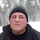Александр, 48 лет