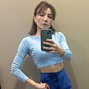 Юлия, 43 года