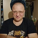 Роман, 39 лет