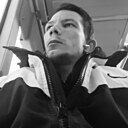 Кирилл, 24 года