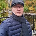 Леонид, 48 лет