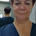 Галина, 61 год