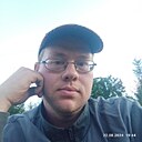 Дмитрий, 29 лет