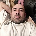 Абдулло, 39 лет