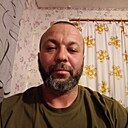 Виктор, 36 лет