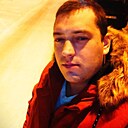 Александр, 35 лет
