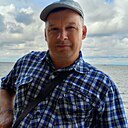 Андрей, 53 года