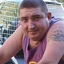 Сергей, 42 года