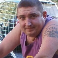 Фотография мужчины Сергей, 42 года из г. Буденновск
