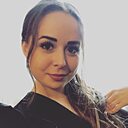 Юлия, 28 лет