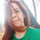 Натали, 37 лет