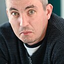 Александр, 36 лет