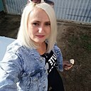 Ирина, 39 лет