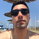 Михаил, 28 лет