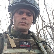 Роман, 33 из г. Луганск.