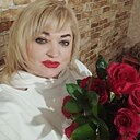 Марина, 50 лет
