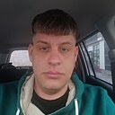 Илья, 36 лет