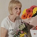 Татьяна, 52 года