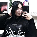 Марина, 21 год
