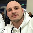 Зигмунд, 45 лет