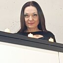 Вера, 44 года