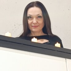 Фотография девушки Вера, 45 лет из г. Воронеж