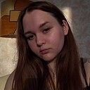 Алеся, 24 года