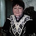 Любовь, 51 год