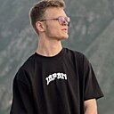 Анатолий, 26 лет
