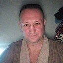 Игорь, 53 года
