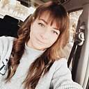 Наталья, 35 лет