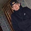Вадим, 18 лет