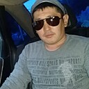 Найман, 36 лет