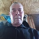 Саша, 67 лет