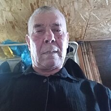 Фотография мужчины Саша, 67 лет из г. Краснодар